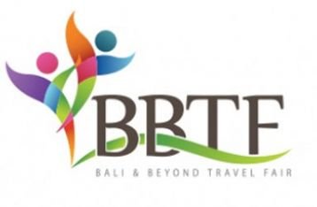 Jelang BBTF 2014, Terdaftar 256 Buyers Internasional