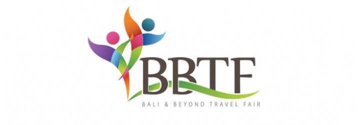 Jelang BBTF 2014, Terdaftar 256 Buyers Internasional