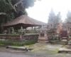 Kisah Ki Pasung Grigis Sang Panglima Perang di Kerajaan Bali Kuno