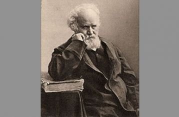 1868 - Pierre Jules César Janssen menemukan Helium