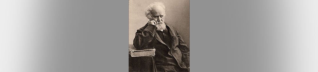 1868 - Pierre Jules César Janssen menemukan Helium