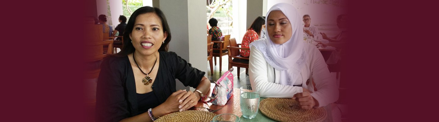 Sebagian Besar Usaha SPA Mandiri di Bali Tak Kantongi Ijin