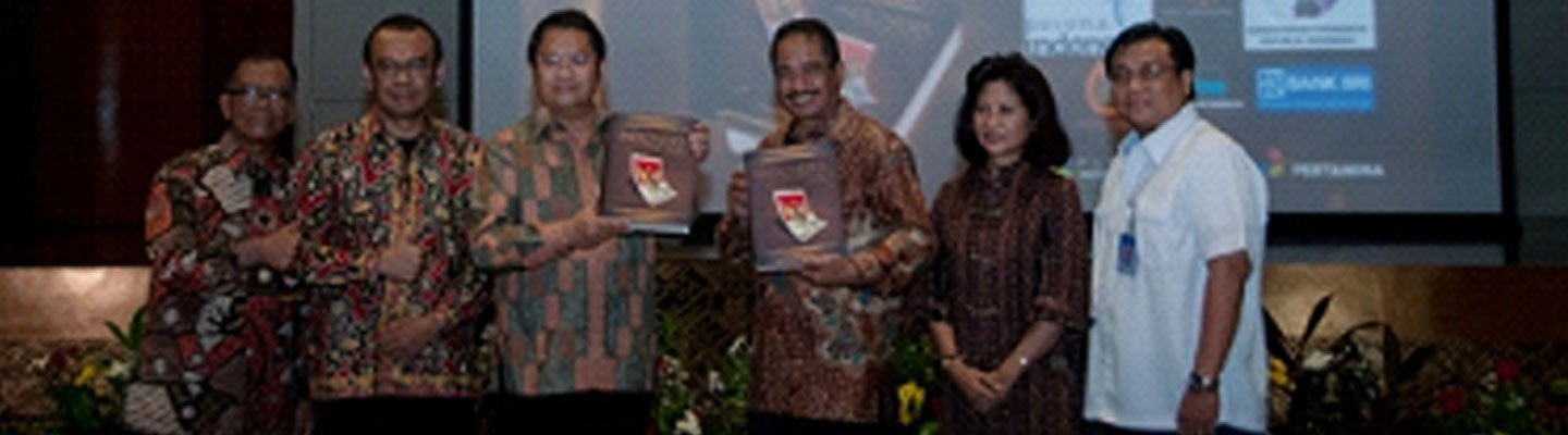 Through Stamps Perangko Sumber Informasi dan Promosi Pariwisata