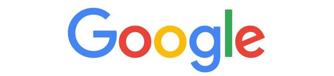 10 Fakta Menarik Tentang Logo Baru Google