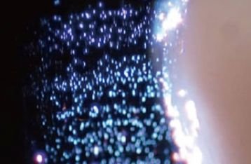 Hologram Buatan Ilmuwan Jepang Ini Bisa Disentuh dan Terasa Seperti Kertas