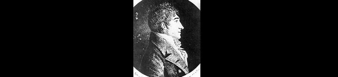 1804 - Karl Ludwig Harding menemukan asteroid 3 Juno