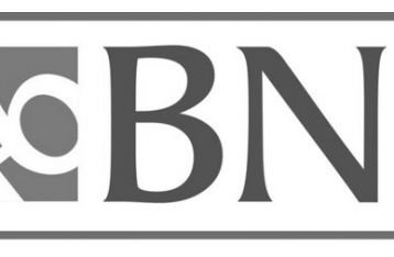 1946 - Pendirian Bank Negara Indonesia (BNI)
