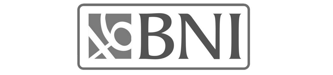 1946 - Pendirian Bank Negara Indonesia (BNI)
