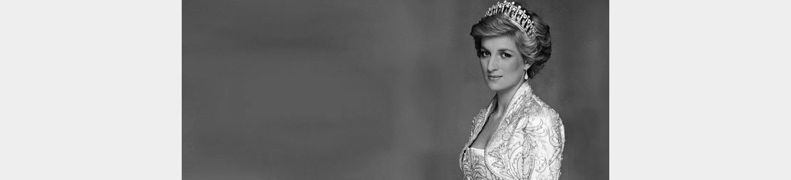1997 - Putri Diana dari Wales dan kekasihnya Dodi al-Fayed tewas pada suatu kecelakaan mobil di Paris