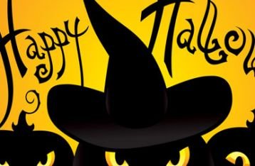 Munculnya Tradisi Halloween