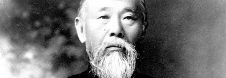 1898 - Ito Hirobumi Memulai Masa Bakti Ketiganya Sebagai Perdana Menteri Jepang
