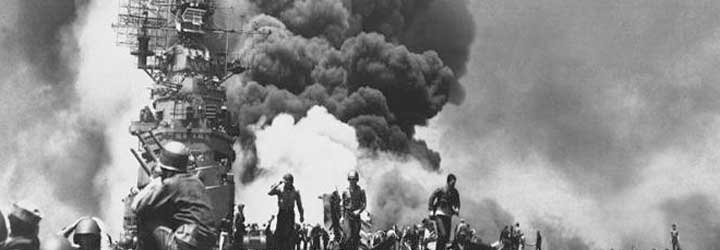 1942 - Perang Dunia II: Manila dikuasai Jepang