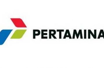 1957 - Permina (Kelak Bernama Pertamina), Perusahaan Minyak Milik Indonesia Didirikan