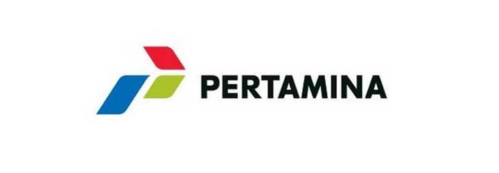 1957 - Permina (Kelak Bernama Pertamina), Perusahaan Minyak Milik Indonesia Didirikan