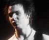 1979 - Meninggalnya Sid Vicious, Bassis Sex Pistols Karena OD