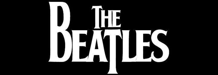 1964 - The Beatles Tampil di Tangga Lagu Majalah Billboard