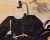 1600 - Tokugawa Ieyasu mengalahkan klan-klan saingannya dalam Pertempuran Sekigahara dan memulai Keshogunan Tokugawa