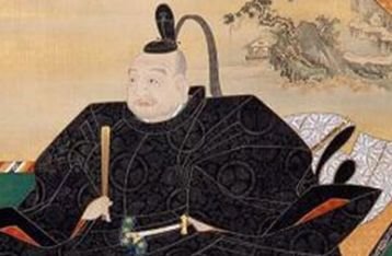 1600 - Tokugawa Ieyasu mengalahkan klan-klan saingannya dalam Pertempuran Sekigahara dan memulai Keshogunan Tokugawa