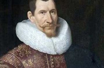 1629 - Jan Pieterszoon Coen, kepala VOC tewas di Batavia ketika kota ini digempur pasukan Mataram