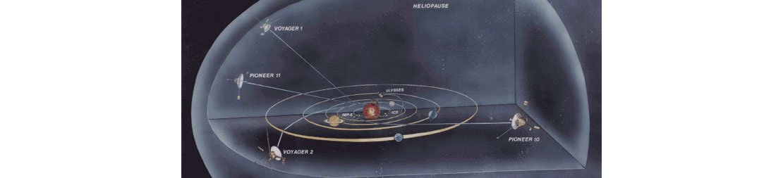 1977 - Voyager I mengambil foto angkasa pertama Bumi dan Bulan