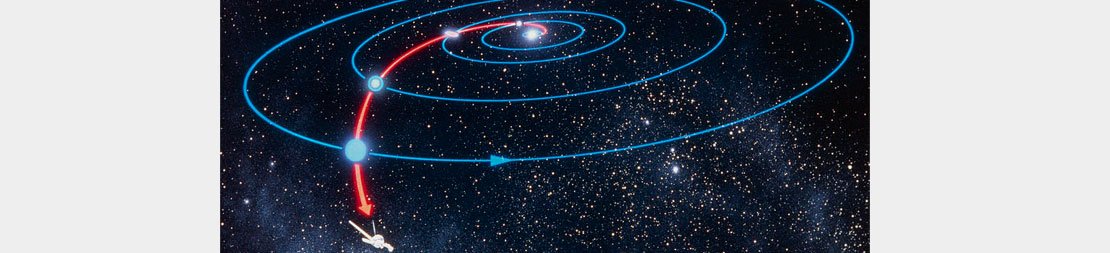 1989 – Pesawat ruang angkasa Voyager 2 berhasil mencapai Neptunus