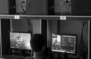 Lahirnya Asosiasi Warnet