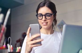 Kamu Termasuk Pengusaha Atau Entrepreneur? Simak Ya Perbedaannya