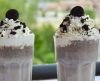 7 Resep Minuman Ala Cafe Berbahan Dasar Oreo