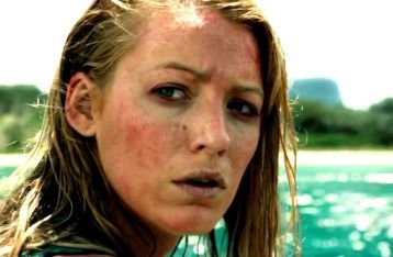 Film Hollywood Terbaru 2016 The Shallow