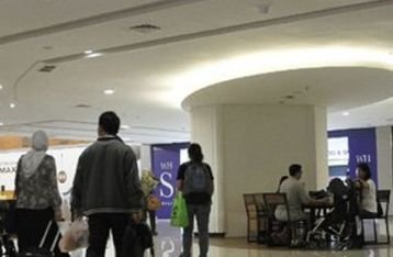 Bebas Visa Belum Berikan Dampak Signifikan Terhadap Kunjungan Wisatawan