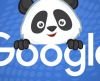 5 Kesalahan SEO yang akan menghabiskan uang Anda