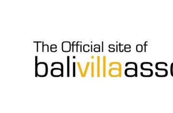 Bali Villa Association Harapkan Semua Kabupaten/kota di Bali Lakukan Standardisasi Villa