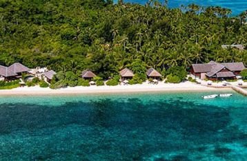 Kemenpar Gencar Promosi 10 Destinasi Wisata Tanah Air di Mancanegara