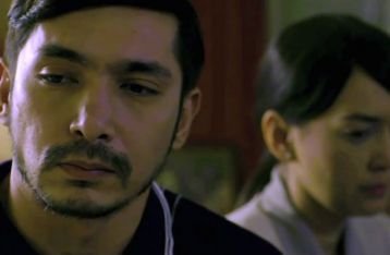 Sinopsis Film Sabtu Bersama Bapak