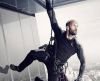 Sinopsis Film Mechanic Resurrection