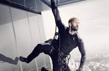 Sinopsis Film Mechanic Resurrection