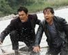 Sinopsis Film Jackie Chan Terbaru Skiptrace