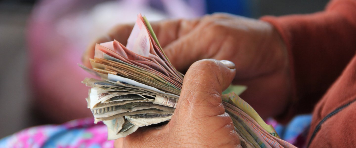 (BPS) Provinsi Bali Mencatat Adanya Penurunan Gini Ratio Menjadikan Kesejahteraan di Bali Makin Baik