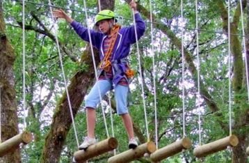 350 Agen Wisata Outbound, Diharapkan Peningkatan 88% Wisatawan India ke Bali