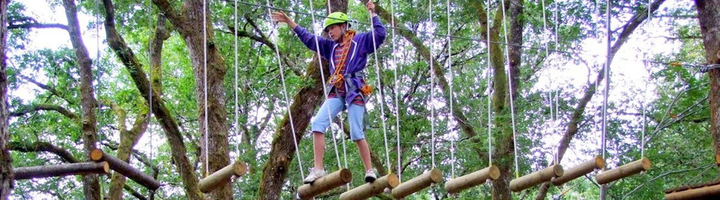 350 Agen Wisata Outbound, Diharapkan Peningkatan 88% Wisatawan India ke Bali