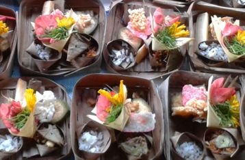 Pelaku Pariwisata Bali ‎Diminta Lebih Inovatif