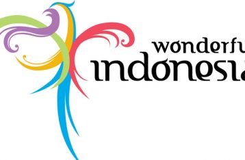 Brand Pariwisata Indonesia Ungguli Malaysia