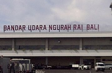 Liburan Panjang Kenaikan Wisatawan Domestik Capai 100%