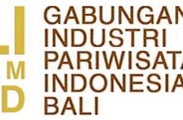 BTB Dorong Pengembangan Pariwisata Budaya