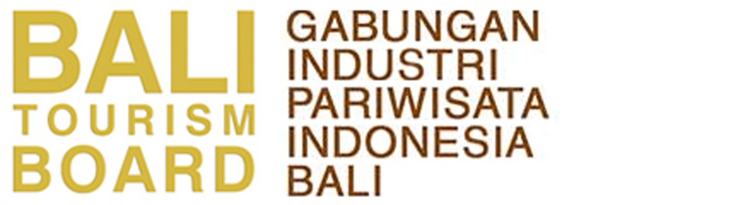BTB Dorong Pengembangan Pariwisata Budaya