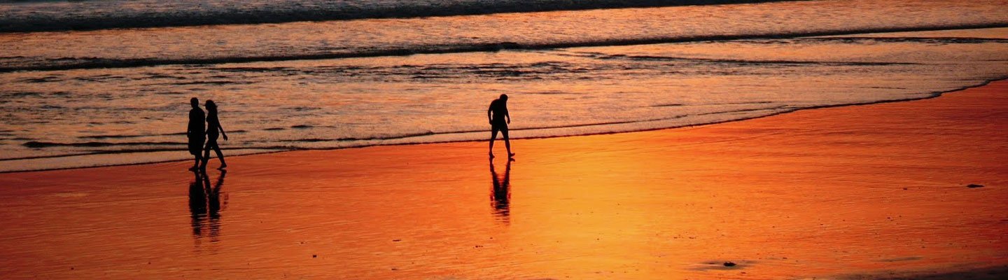 Industri Perjalanan Pariwisata Diharapkan Memikirkan Strategi Market