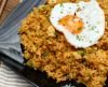 6 Menu Nasi Goreng Paling Populer di Indonesia
