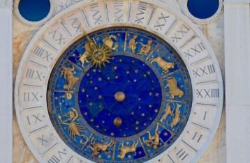Ramalan Zodiak, Sabtu 13 Oktober 2018, Pisces Dapat Hal Baru, Sagittarius Kuatkan Dirim