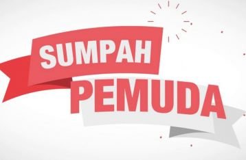 Sejarah Sumpah Pemuda, Tekad Anak Bangsa Bersatu demi Kemerdekaan