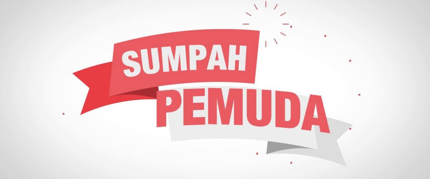 Sejarah Sumpah Pemuda, Tekad Anak Bangsa Bersatu demi Kemerdekaan